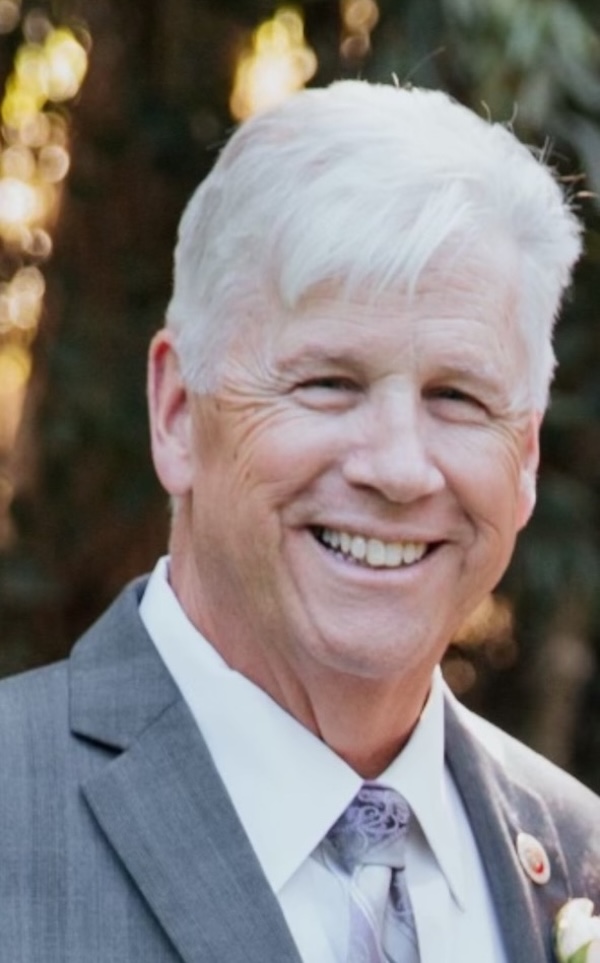 Mick Meagher, Esq.